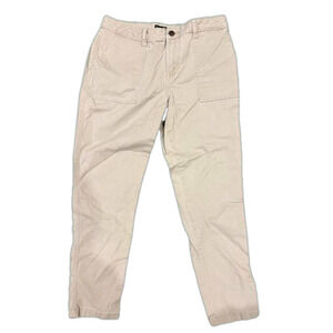 🧡 5 for $25 sale 🧡 LEE pants